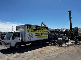 Best Estate Cleanout  in Monticello, FL
