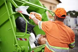 Same-Day Junk Removal Services in Monticello, FL
