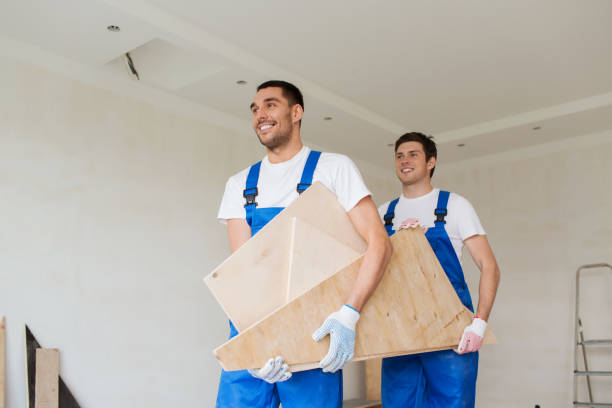 Best Electronics and E-Waste Disposal  in Monticello, FL