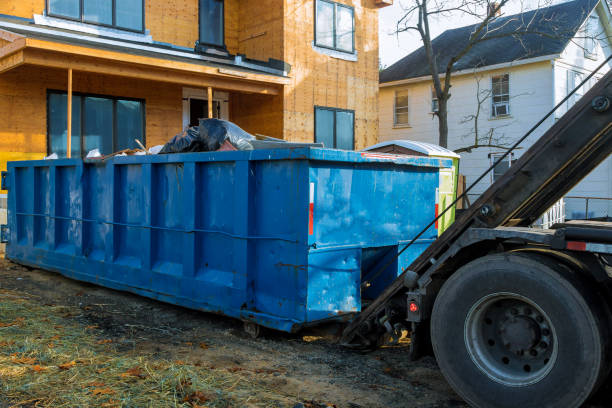  Monticello, FL Junk Removal Services Pros