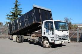 Best Dumpster Rental Services  in Monticello, FL